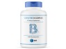 SNT CO-ENZYME B-COMPLEX