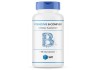 SNT CO-ENZYME B-COMPLEX