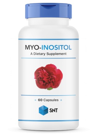 SNT Myo-Inositol