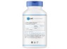 SNT Myo-Inositol