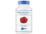 SNT Myo-Inositol