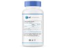 SNT Myo-Inositol