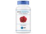 SNT Myo-Inositol
