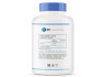 SNT Myo-Inositol