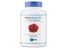 SNT Myo-Inositol