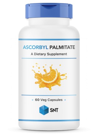 SNT Ascorbyl Palmitate
