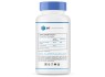 SNT Ascorbyl Palmitate