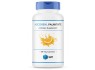 SNT Ascorbyl Palmitate
