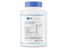SNT Liver Support