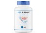 SNT Liver Support