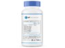 SNT Probiotic 5 Billion