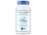 SNT Probiotic 5 Billion