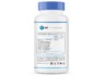 SNT Probiotic 5 Billion