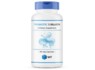 SNT Probiotic 5 Billion