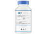 SNT Tribulus Terrestris 1000 mg