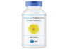 SNT Tribulus Terrestris 1000 mg