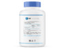 SNT Tribulus Terrestris 1000 mg