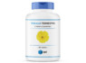 SNT Tribulus Terrestris 1000 mg